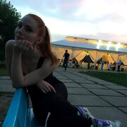 ���������� ������, ���� ������� �����, 26 ���, ������������ ��� ������, ����� � ���������, c�������� ���������, ���������