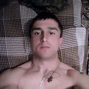  ,   Aleksey, 31 ,   ,   , c 