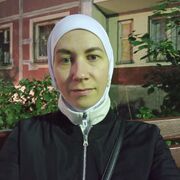  -,   , 36 ,   ,   , c 