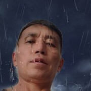  ,  Dau, 46