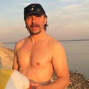 ���������� ������, ���� ������� ���������, 51 ���, ������������ ��� ������, ����� � ���������