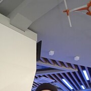 ���������� ���������, ���� ����� ����, 23 ����, ������������ ��� ������, ����� � ���������