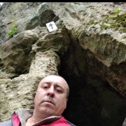   ,   , 44 ,   c 