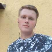 ���������� ������ ��������, ���� ����� ����, 23 ����, ������������ ��� ������, ����� � ���������