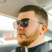 ���������� �����-���������, ���� ������� ������, 30 ���, ������������ ��� ������, ����� � ���������