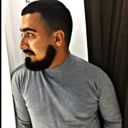 ���������� ����, ���� ������� ������, 26 ���, ������������ ��� ������, ����� � ���������, c�������� ���������, ���������