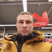 ���������� ������, ���� ������� ���������, 33 ����, ������������ ��� ������, ����� � ���������, c�������� ���������, ���������