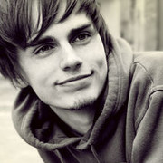 ���������� ����, ���� ������� Soleiter, 34 ����, ������������ ��� ������, ����� � ���������, c�������� ���������, ���������