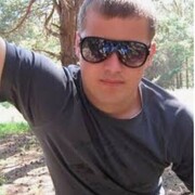 ���������� ��������, ������� ���������, 41