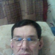  ,   , 55 ,  