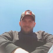 ���������� ��������, ���� ������� ���������, 37 ���, ������������ ��� ����� � ���������, c�������� ���������, ���������