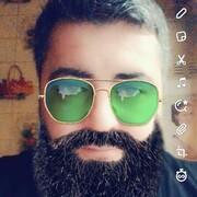 ,  KAREN, 38
