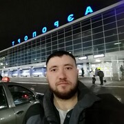  ,   , 33 ,   ,   