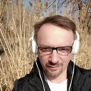 ���������� ������, ���� ������� �������, 34 ����, ������������ ��� ������, ����� � ���������, c�������� ���������, ���������