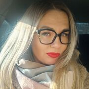 ���������� ����������, ���� ������� �����, 45 ���, ������������ ��� ������, ����� � ���������, c�������� ���������