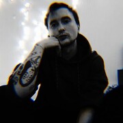  -,   , 28 ,   ,   