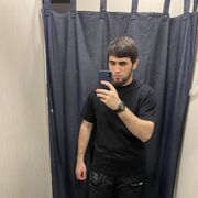 ���������� ������, ���� ������� Ruslan, 28 ���, ������������ ��� ������, ����� � ���������