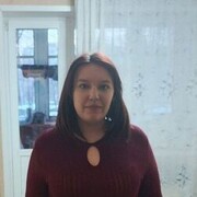 ���������� ��������, �����