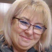  ,   , 57 ,     , c , 