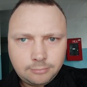 ���������� ������, ���� ������� ���������, 40 ���, ������������ ��� ����� � ���������, c�������� ���������