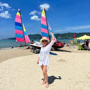 ���������� ������, ���� ������� ���, 66 ���, ������������ ��� c�������� ���������