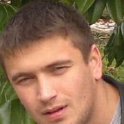  --,   , 39 ,   