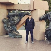  ,   Roman, 30 ,   ,   , c , 