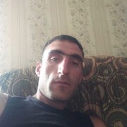 ���������� �����������, ���� ������� Armyanin, 37 ���, ������������ ��� ����� � ���������, c�������� ���������