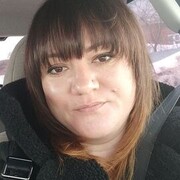 ���������� �����������, ������� �����, 36