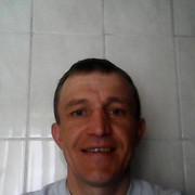 ���������� �������, ���� ������� ���������, 41 ���, ������������ 