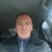 ���������� �����-���������, ���� ������� ���������, 48 ���, ������������ ��� ����� � ���������, c�������� ���������