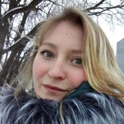 ���������� ���������, ���� ������� ���������, 32 ����, ������������ ��� ������, ����� � ���������, c�������� ���������, ���������