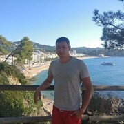  ,   Semion, 39 ,   c 