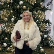  ,   Ksenia, 51 ,   c 