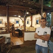 ���������� ����������, ���� ������� ����, 37 ���, ������������ ��� ������, ����� � ���������