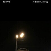   ,   , 57 ,   ,   