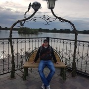 ���������� ��������, ���� ������� ������, 43 ����, ������������ ��� ������, ����� � ���������, c�������� ���������