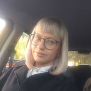  ,   Ksenia, 37 ,   ,   
