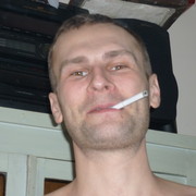  ,  Dmitry, 43
