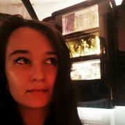 ,   , 28 ,     , c 