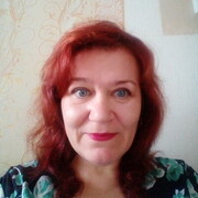  ,   , 50 ,   c , 