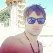 ���������� ������-��-����, ���� ������� Ars, 32 ����, ������������ ��� ������, ����� � ���������, c�������� ���������