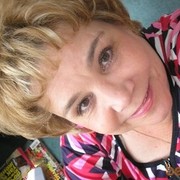  -,   , 64 ,     , c 