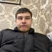  ,   , 20 ,   ,   , c 