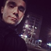  ,   , 27 ,  