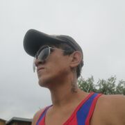 ���������� �����, ���� ������� ������, 29 ���, ������������ ��� ������, ����� � ���������