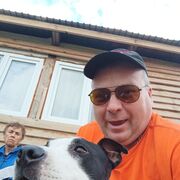  ,   , 48 ,   ,   