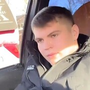  ,  Sergey, 22