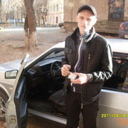 ���������� ������������, ���� ������� ������, 36 ���, ������������ 