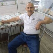 ���������� �����������, ���� ������� �����, 48 ���, ������������ ��� ������, ����� � ���������